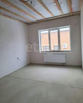 Дом 168м&sup2;, 2-этажный, участок 3 сот.  