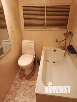 Дом 60м&sup2;, 1-этажный, участок 4 сот.  