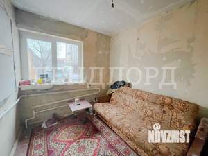 Дом 75м², 2-этажный, участок 1 сот.  