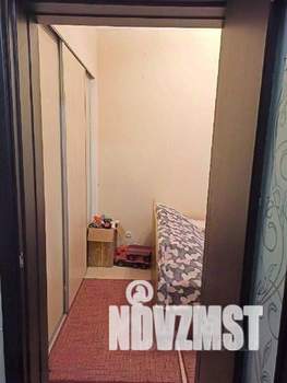 Дом 120м², 2-этажный, участок 6 сот.  