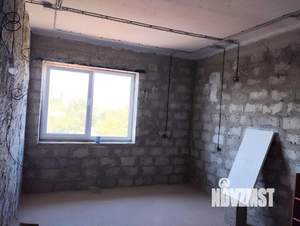 Дом 220м², 2-этажный, участок 6 сот.  