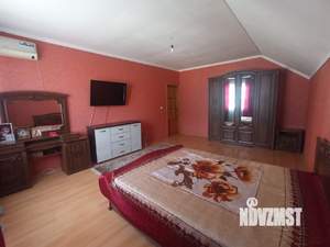 Дом 240м², 2-этажный, участок 7 сот.  