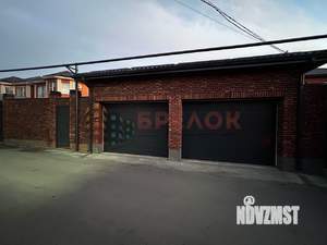 Дом 250м², 1-этажный, участок 6 сот.  