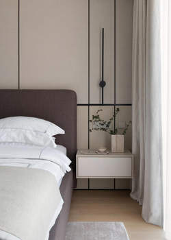 Дом 197м&sup2;, 4-этажный, участок 4 сот.  