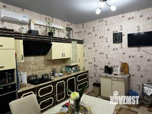 Дом 155м&sup2;, 2-этажный, участок 3 сот.  