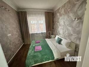 Дом 463м², 2-этажный, участок 8 сот.  
