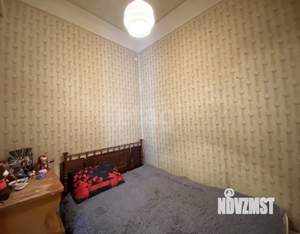 Дача 59м², 1-этажный, участок 6 сот.  