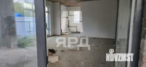 Дом 202м&sup2;, 1-этажный, участок 6 сот.  