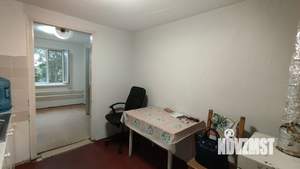 Дом 78м², 1-этажный, участок 6 сот.  