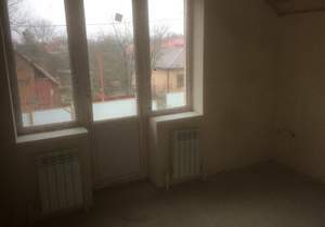 Дом 120м&sup2;, 2-этажный, участок 3 сот.  