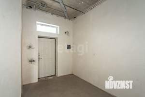 Дом 205м&sup2;, 2-этажный, участок 7 сот.  