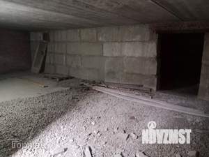 Дом 700м², 3-этажный, участок 6 сот.  