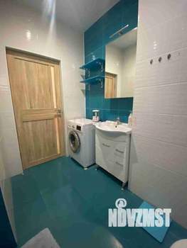 Дом 73м&sup2;, 1-этажный, участок 3 сот.  