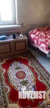 Дом 186м&sup2;, 2-этажный, участок 3 сот.  