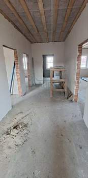 Дом 200м², 2-этажный, участок 6 сот.  