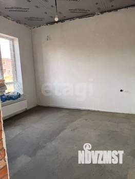 Дача 125м², 1-этажный, участок 6 сот.  