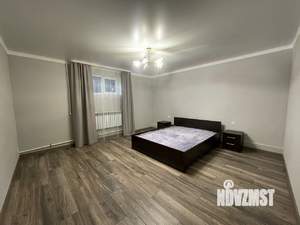 Дом 225м², 2-этажный, участок 5 сот.  