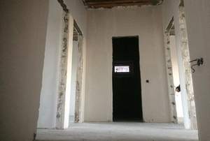 Дом 150м², 2-этажный, участок 3 сот.  