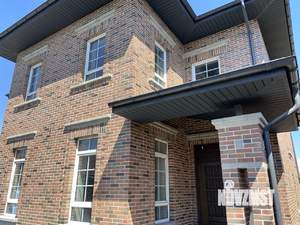 Дом 235м², 2-этажный, участок 4 сот.  