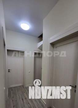 Дом 125м², 2-этажный, участок 3 сот.  