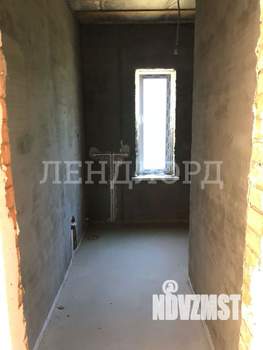 Дом 130м², 1-этажный, участок 6 сот.  