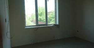 Дом 125м², 2-этажный, участок 3 сот.  