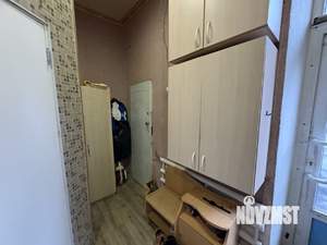 Дом 97м&sup2;, 1-этажный, участок 5 сот.  