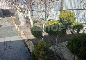 Дом 144м&sup2;, 2-этажный, участок 6 сот.  