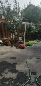 Дом 128м&sup2;, 2-этажный, участок 3 сот.  