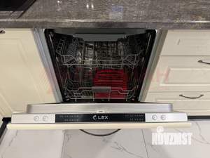 Дом 115м&sup2;, 1-этажный, участок 5 сот.  