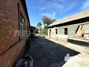 Дом 78м², 1-этажный, участок 6 сот.  