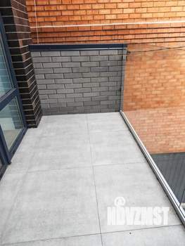 Дом 175м&sup2;, 2-этажный, участок 3 сот.  