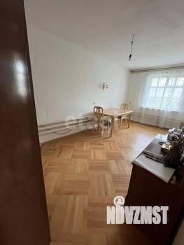 Дом 254м², 2-этажный, участок 6 сот.  