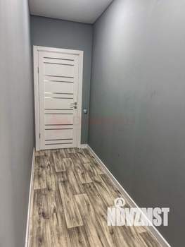 Дом 82м², 1-этажный, участок 3 сот.  