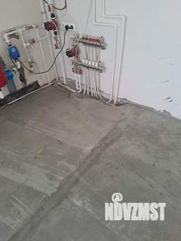 Дача 90м², 1-этажный, участок 6 сот.  