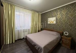 Дом 75м&sup2;, 1-этажный, участок 2 сот.  