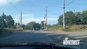 Дом 77м², 2-этажный, участок 7 сот.  