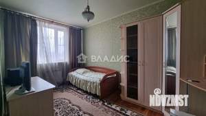 Дом 146м², 2-этажный, участок 6 сот.  