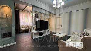 Дом 200м², 2-этажный, участок 3 сот.  