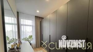 Дом 150м², 2-этажный, участок 2 сот.  