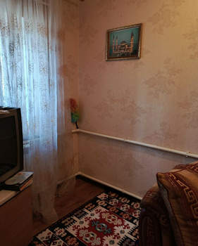 Дом 160м&sup2;, 2-этажный, участок 2 сот.  