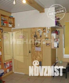 Дом 124м², 2-этажный, участок 6 сот.  