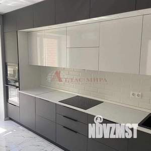 Дом 280м², 2-этажный, участок 4 сот.  