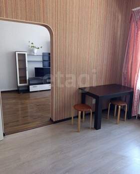 Дом 332м&sup2;, 2-этажный, участок 5 сот.  