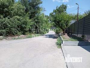 Дом 80м², 1-этажный, участок 8 сот.  