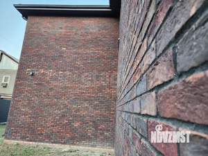 Дом 170м&sup2;, 2-этажный, участок 3 сот.  