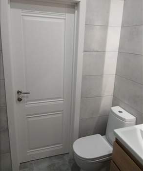 Дом 130м², 1-этажный, участок 5 сот.  