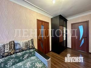 Дом 127м², 1-этажный, участок 6 сот.  