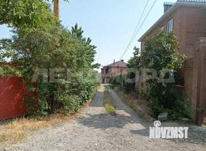 Дом 90м², 1-этажный, участок 7 сот.  