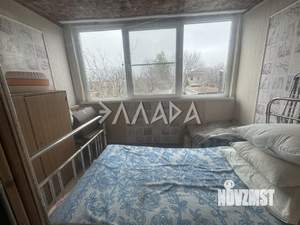 Дом 101м², 2-этажный, участок 8 сот.  